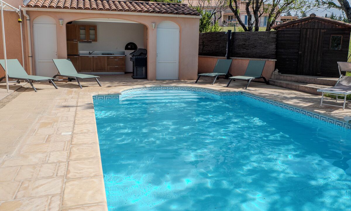 Photo of Outdoor in Saint-Etienne-les-Orgues