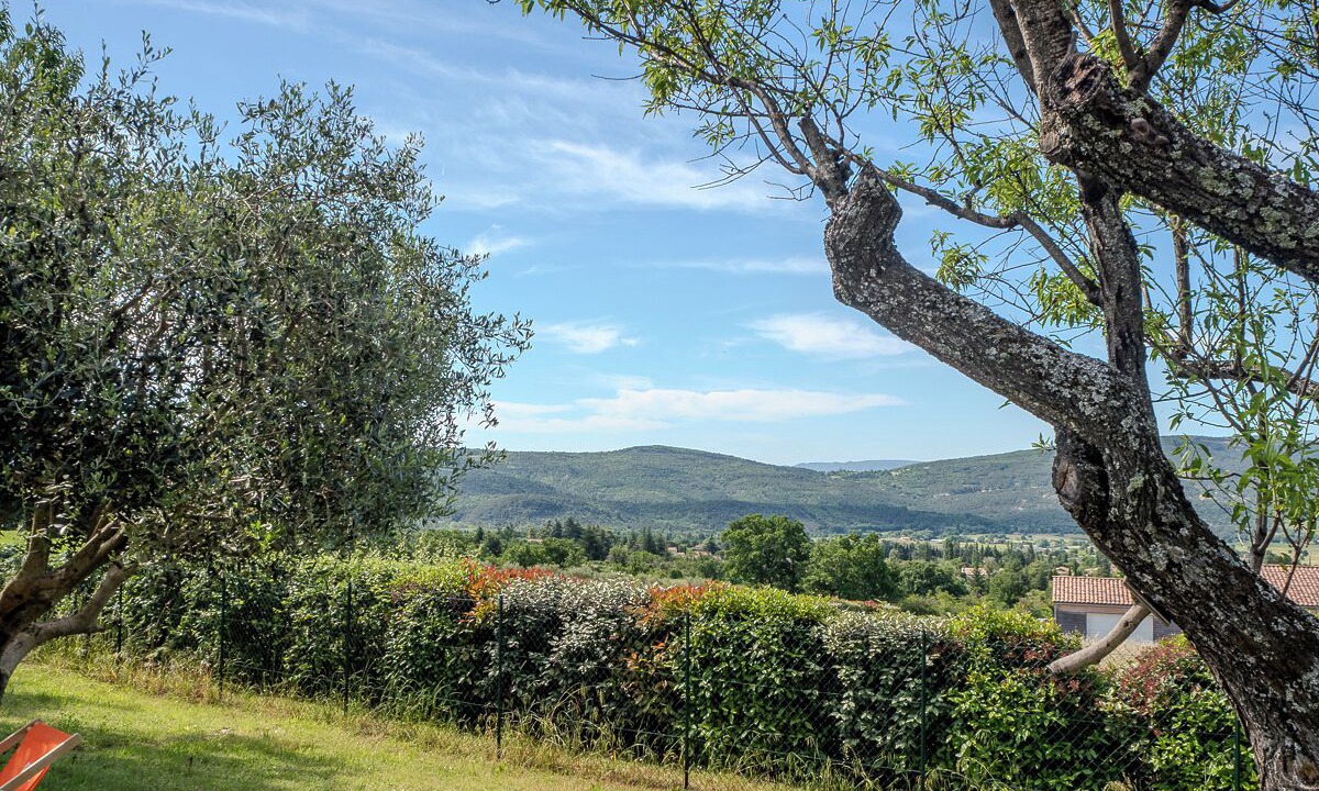 Photo of Outdoor in Saint-Etienne-les-Orgues