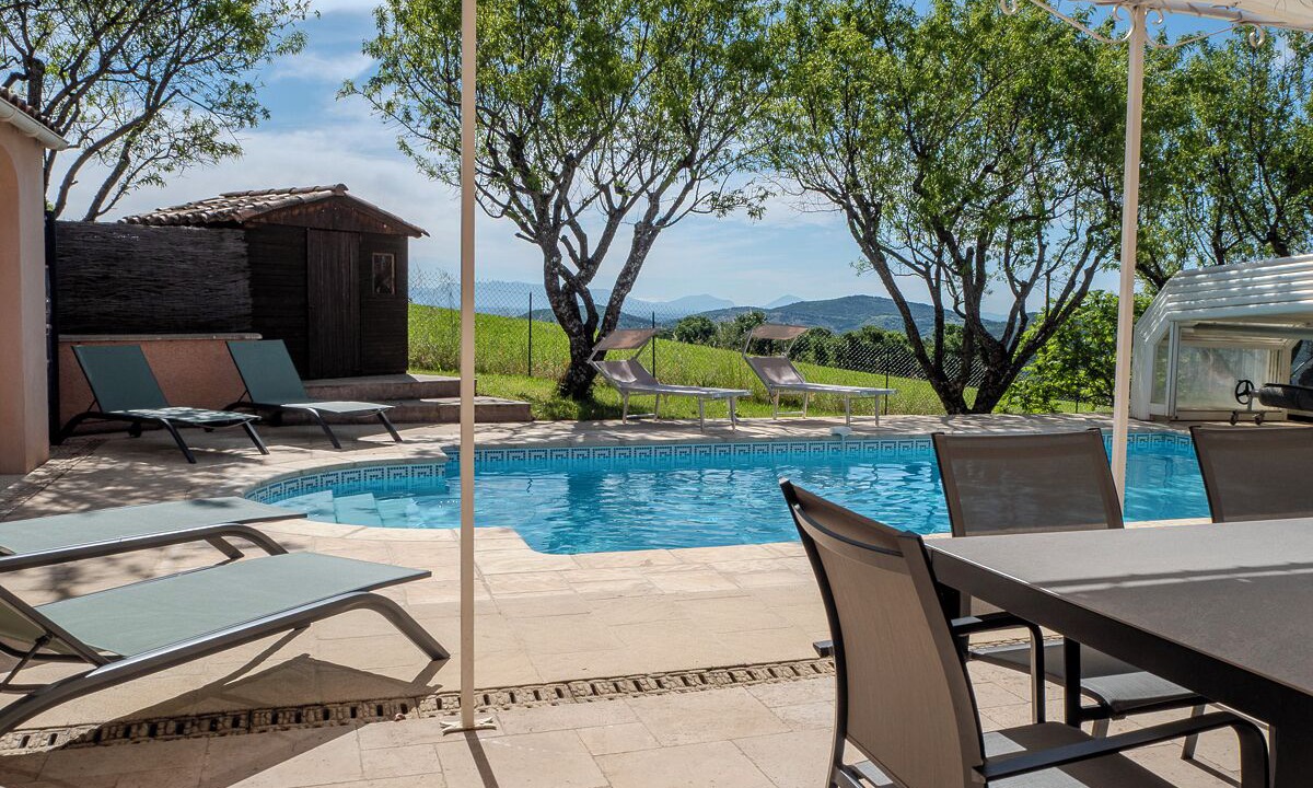 Photo of Outdoor in Saint-Etienne-les-Orgues
