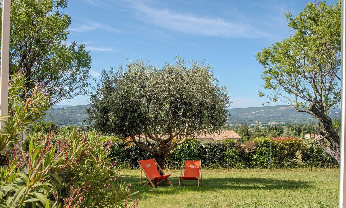 Photo of Outdoor in Saint-Etienne-les-Orgues