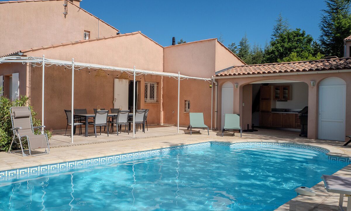 Photo of Outdoor in Saint-Etienne-les-Orgues