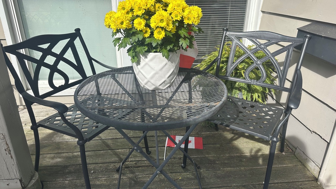 Photo of Outdoor in Amherstview