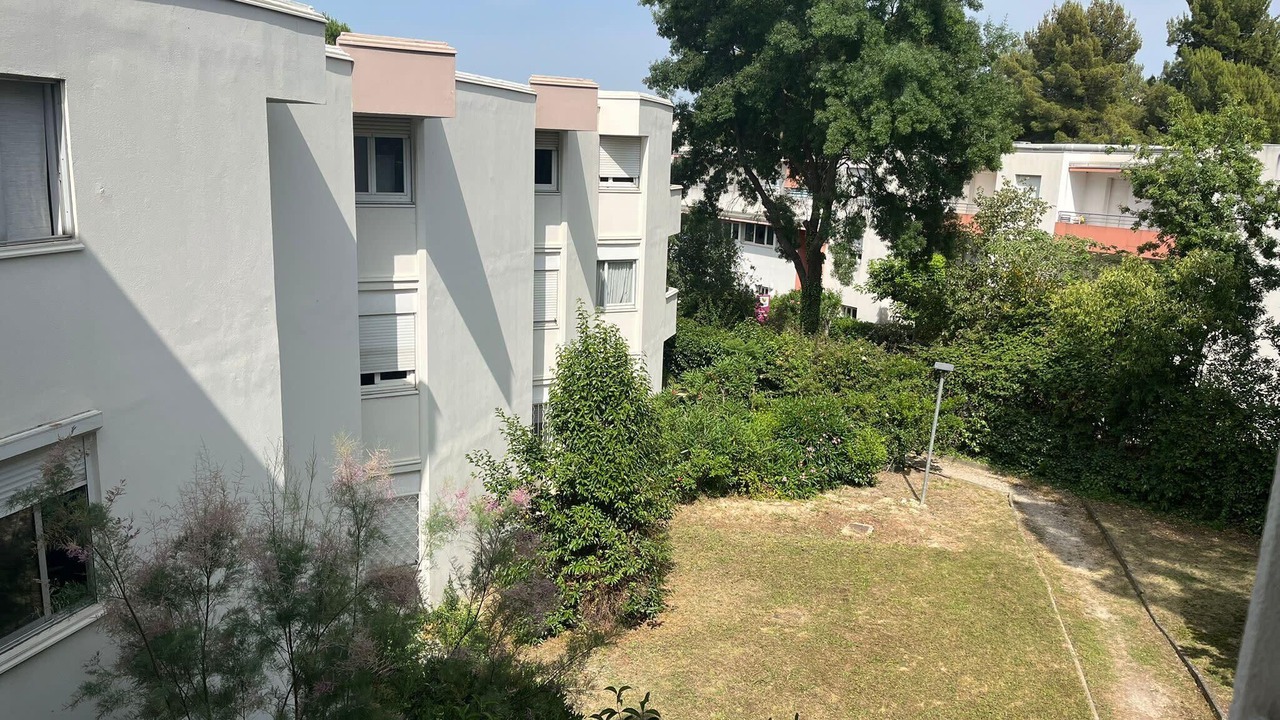 Photo of Outdoor in Alco