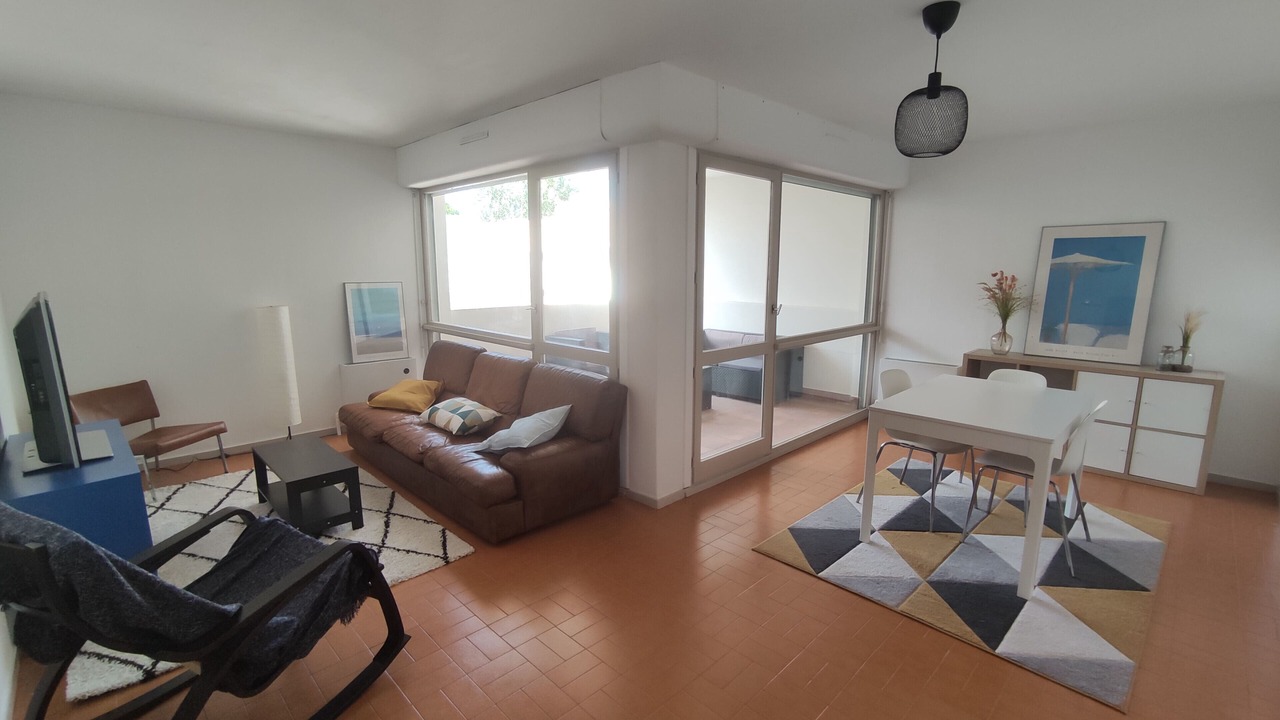Photo of Livingroom in Alco