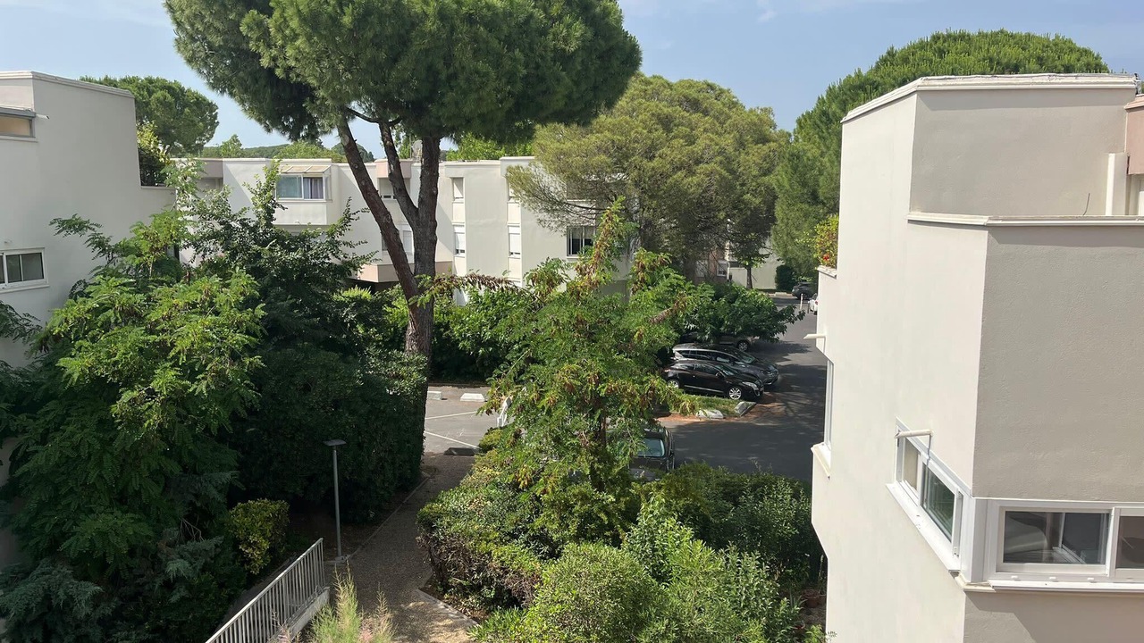 Photo of Outdoor in Alco