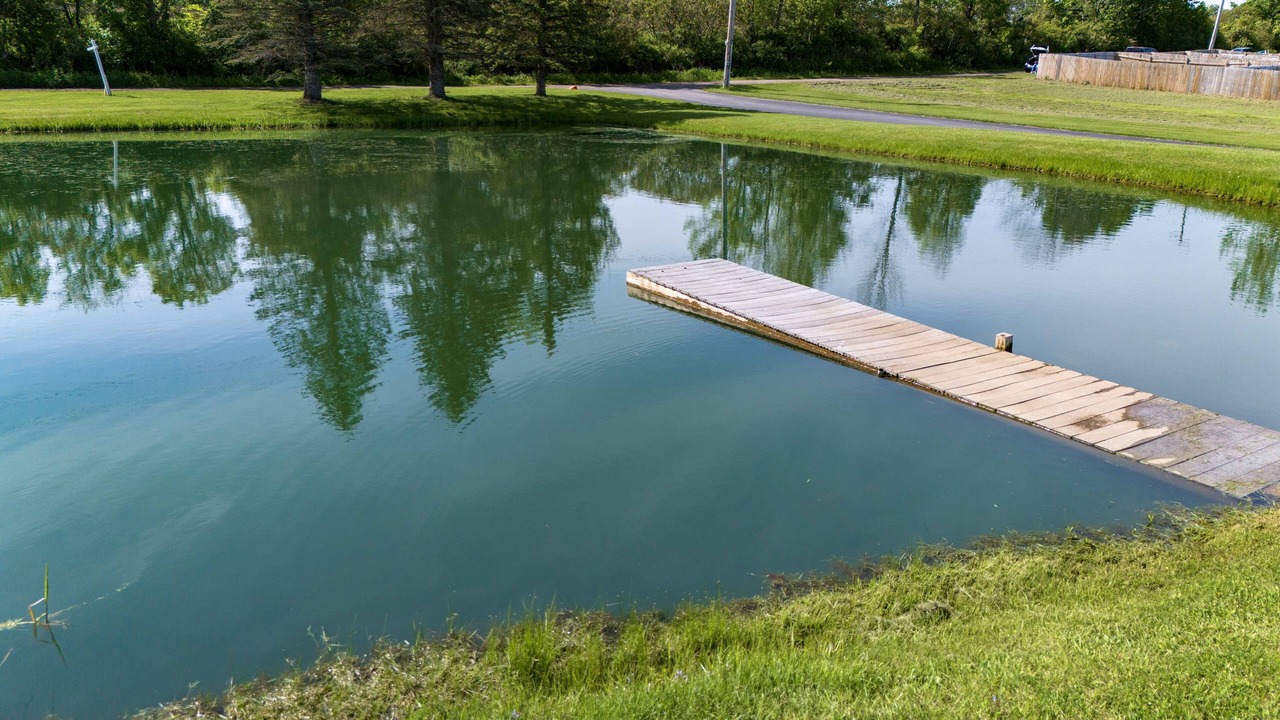 Photo of Others in Fultonville