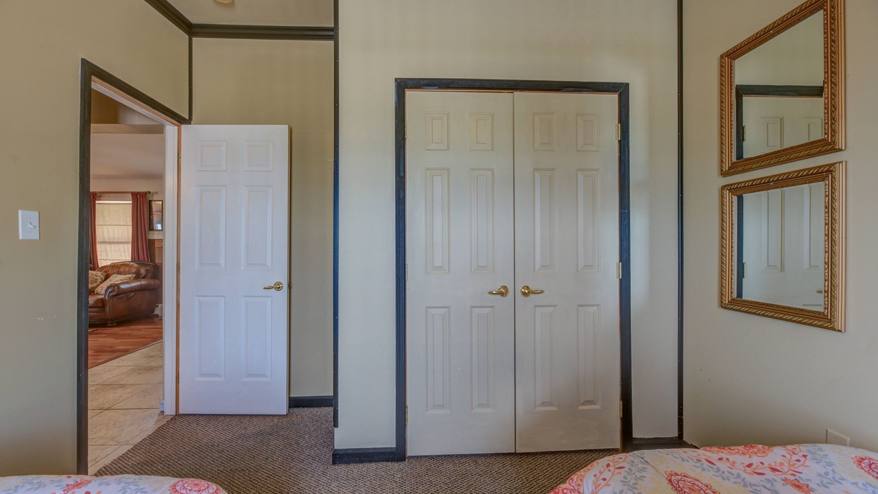 Photo of Bedroom in Fultonville