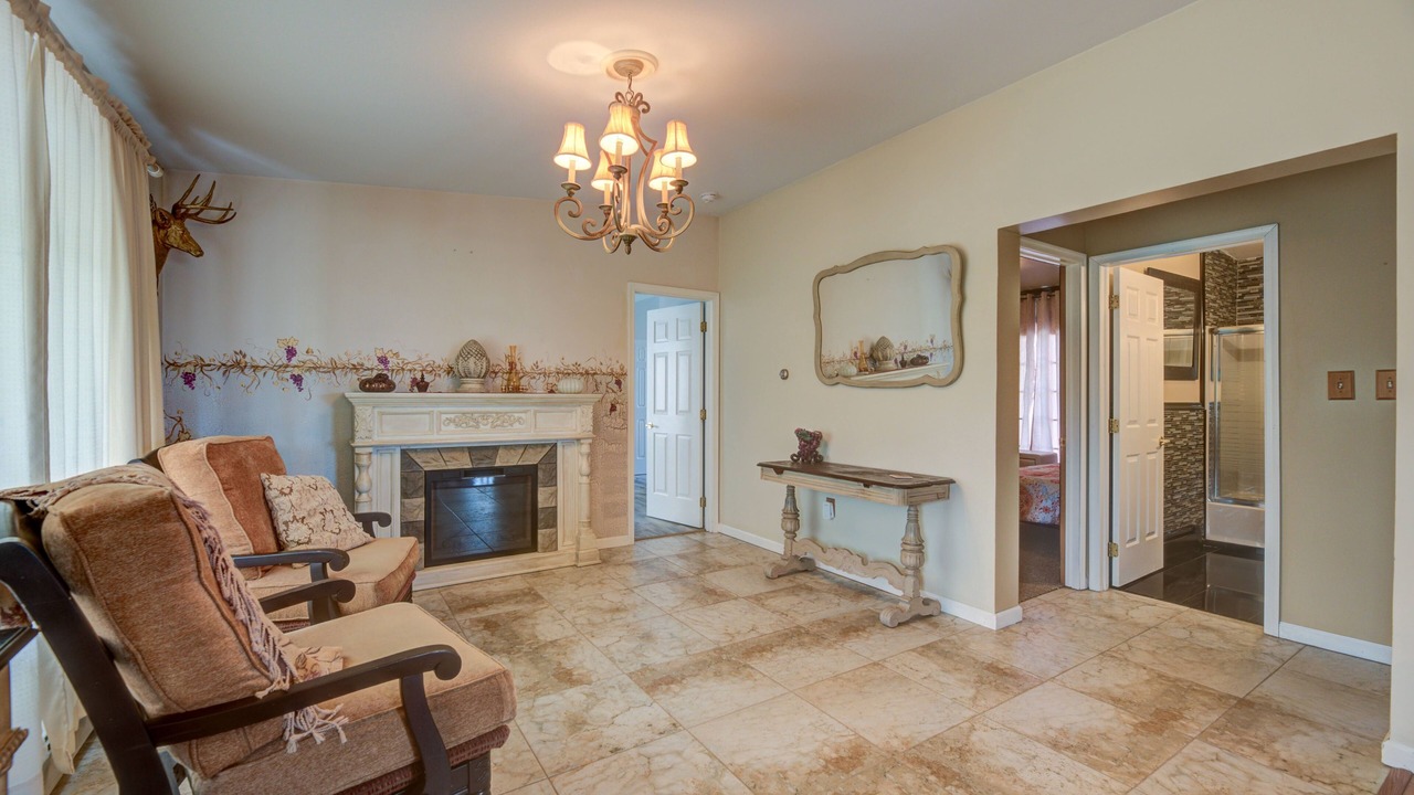 Photo of Others in Fultonville