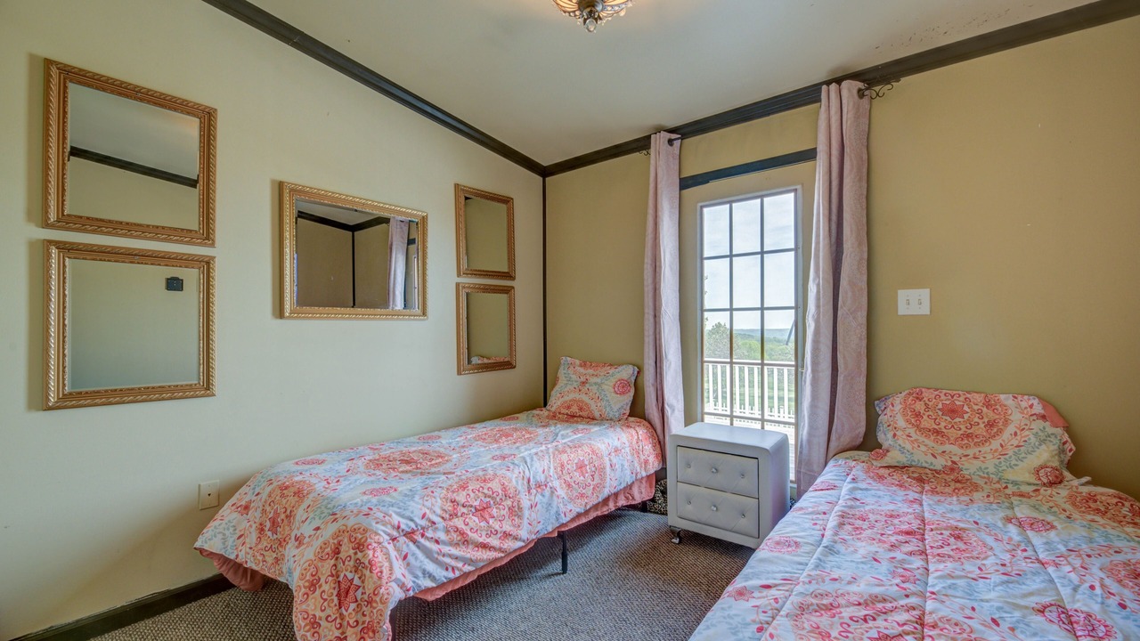 Photo of Bedroom in Fultonville