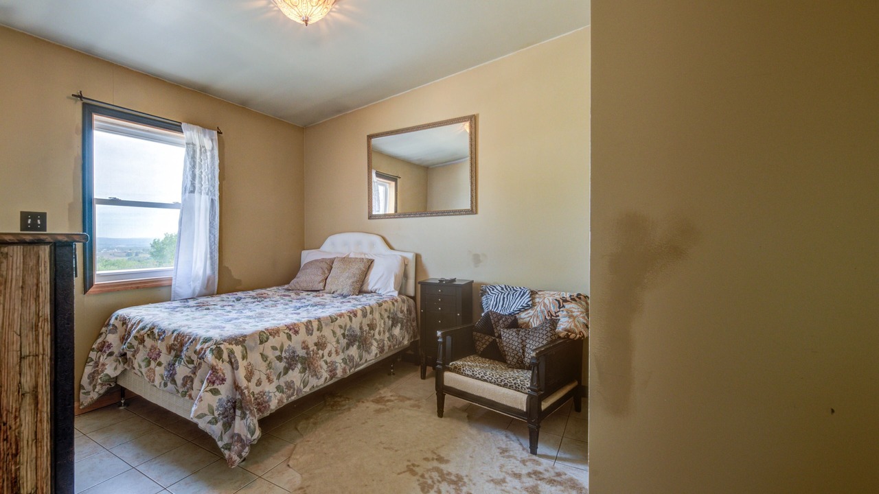 Photo of Bedroom in Fultonville