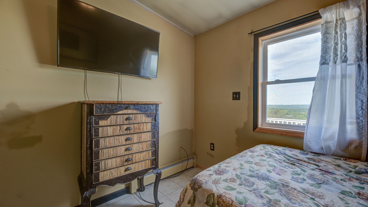 Photo of Bedroom in Fultonville