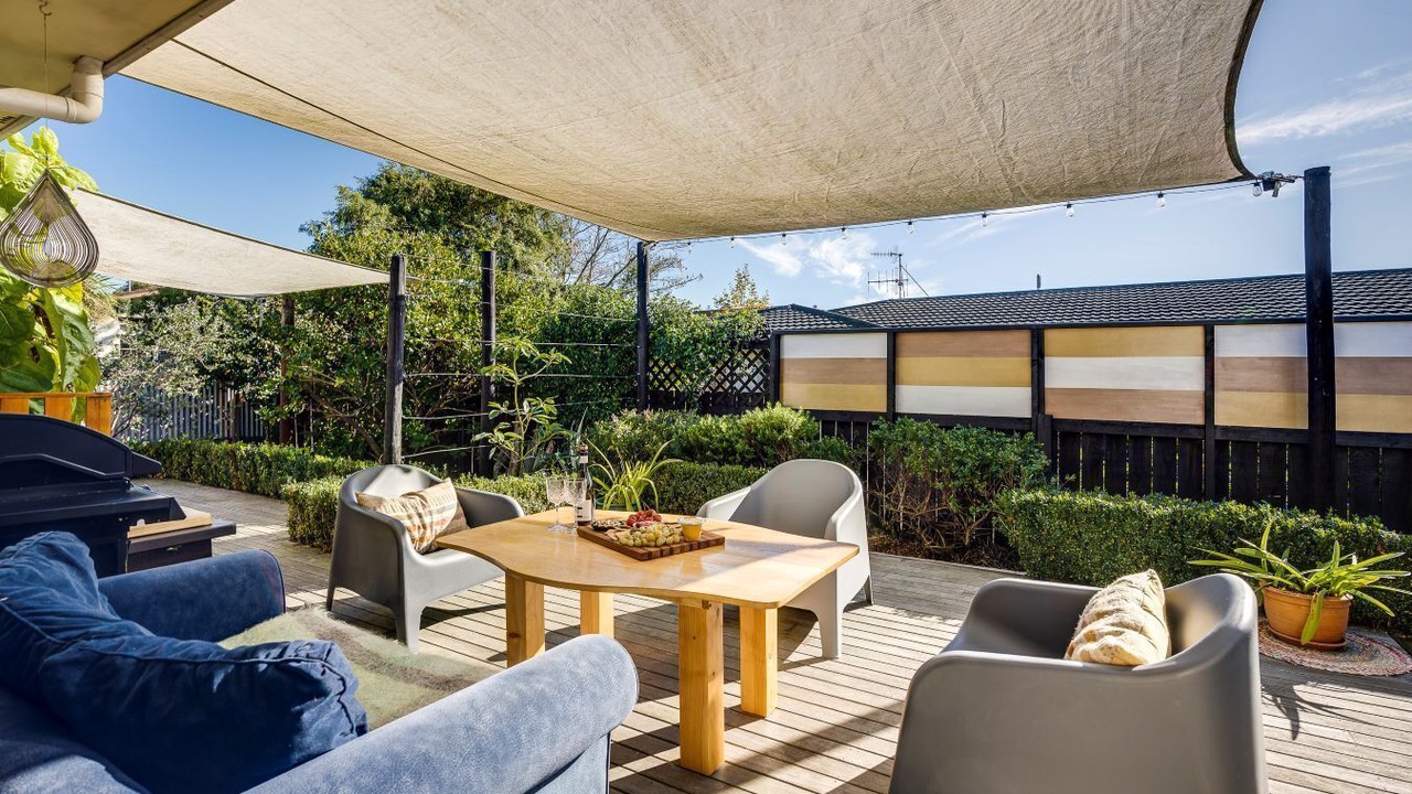 Photo of Outdoor in Havelock North