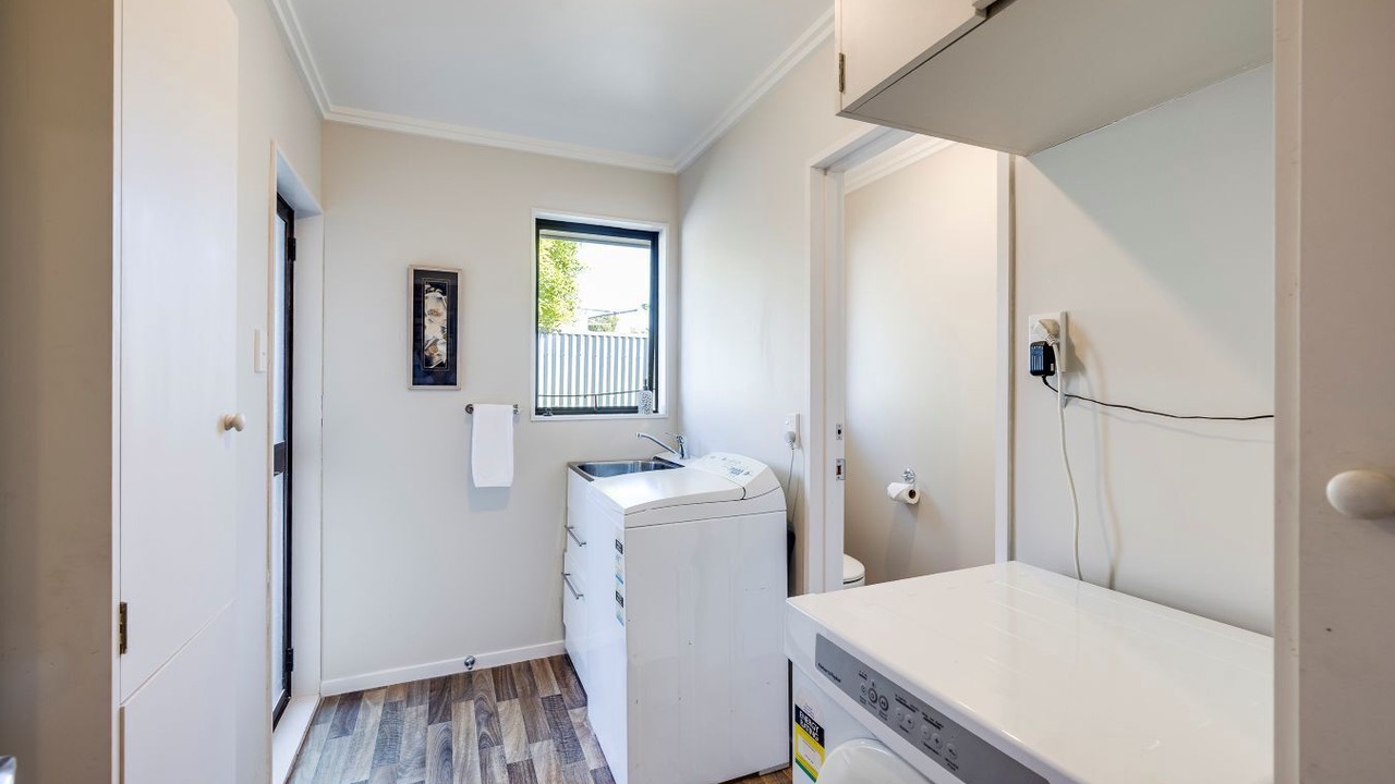 Photo of Others in Havelock North