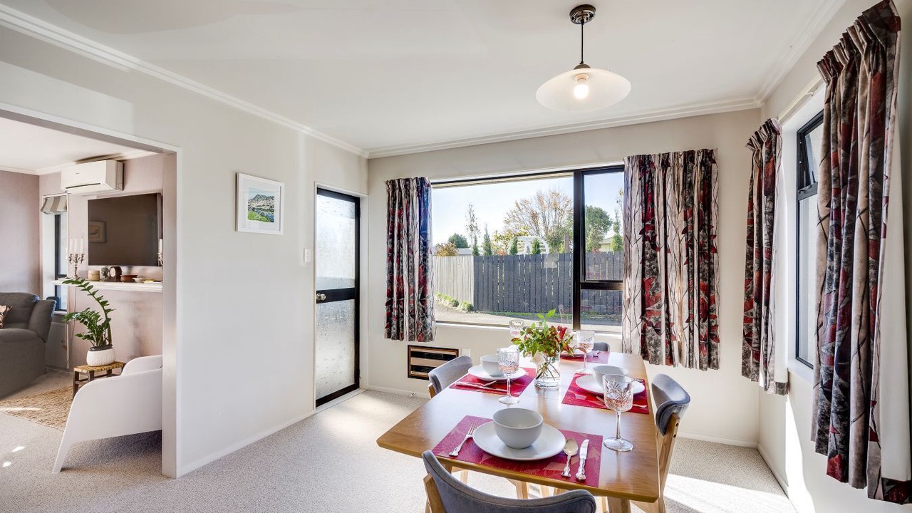 Photo of Others in Havelock North