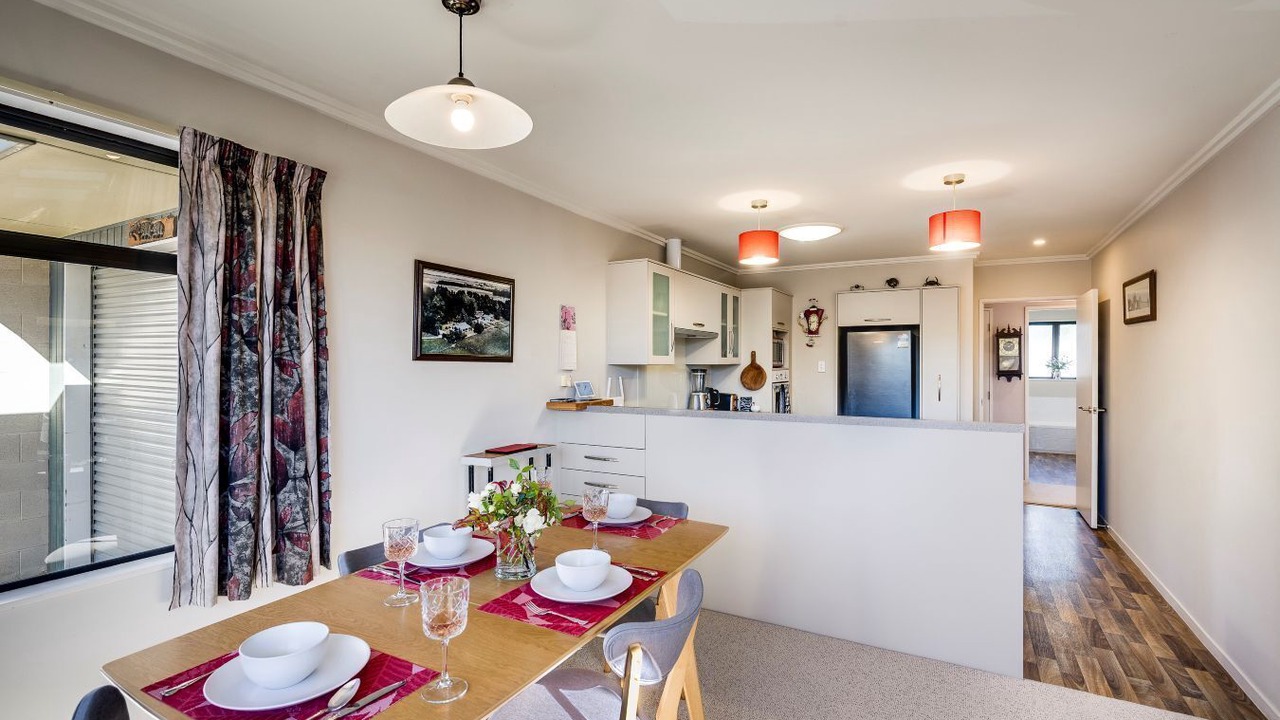 Photo of Others in Havelock North