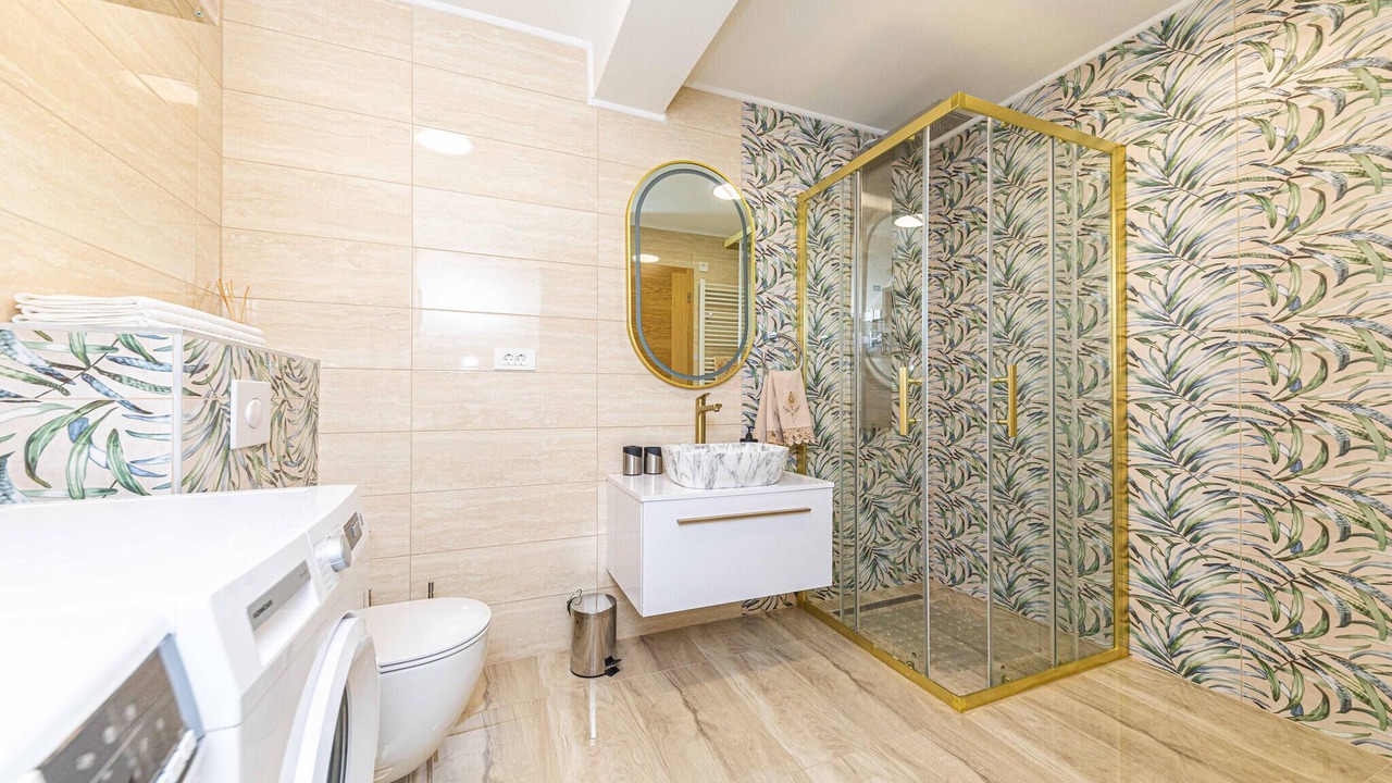 Photo of Bathroom in Prolozac
