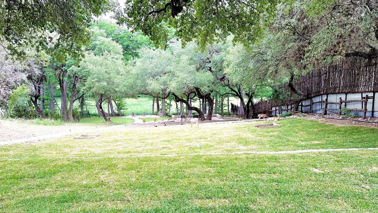 Photo of Outdoor in Uvalde County