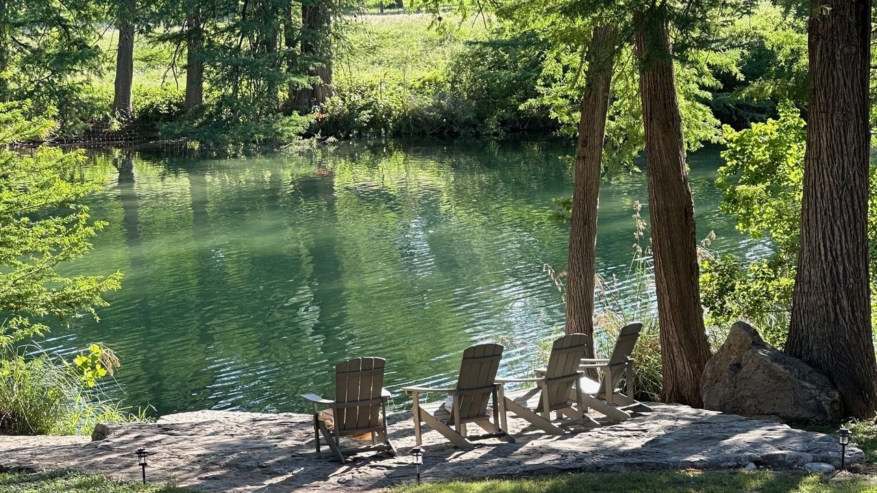 Photo of Outdoor in Uvalde County