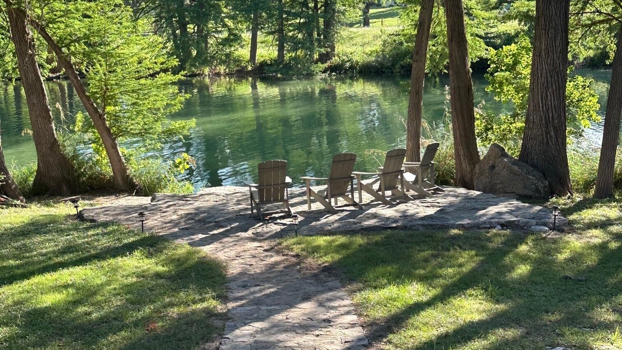 Photo of Outdoor in Uvalde County