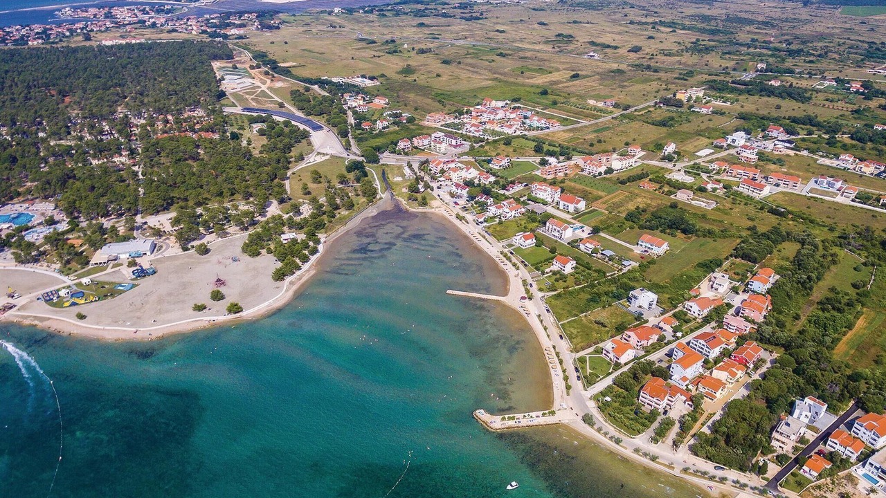 Photo of Others in Jadrija