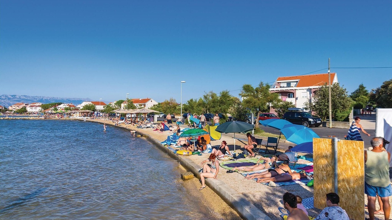 Photo of Others in Jadrija