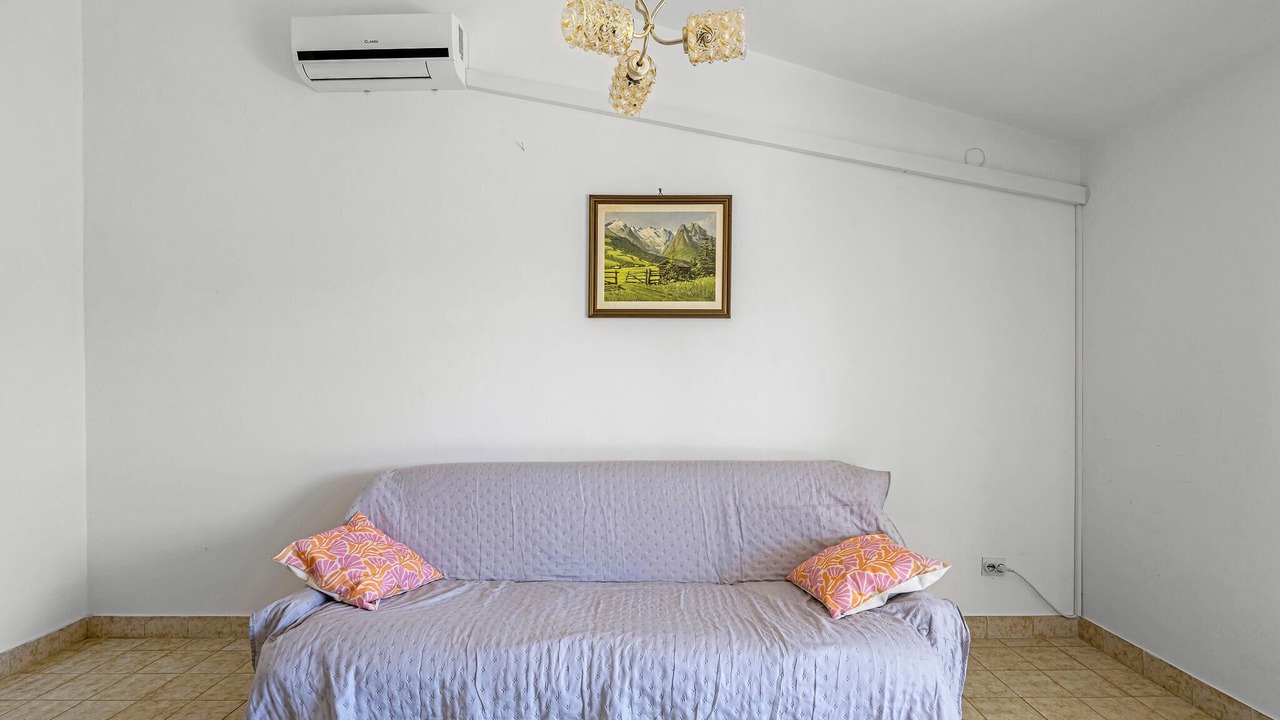 Photo of Bedroom in Jadrija