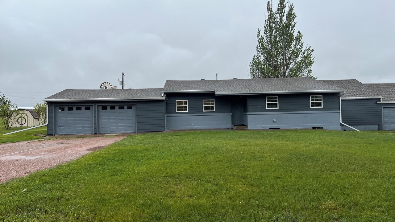 Photo of Outdoor in New Underwood