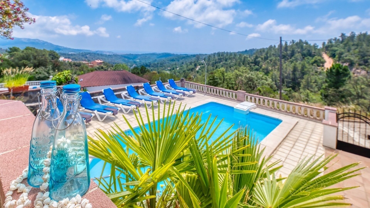 Photo of Outdoor in Lloret de Mar