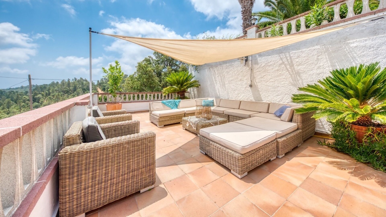 Photo of Outdoor in Lloret de Mar