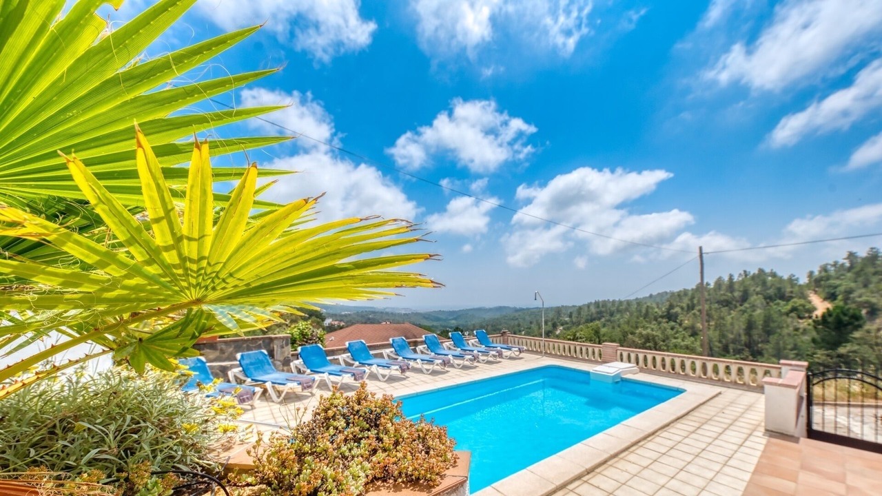Photo of Outdoor in Lloret de Mar