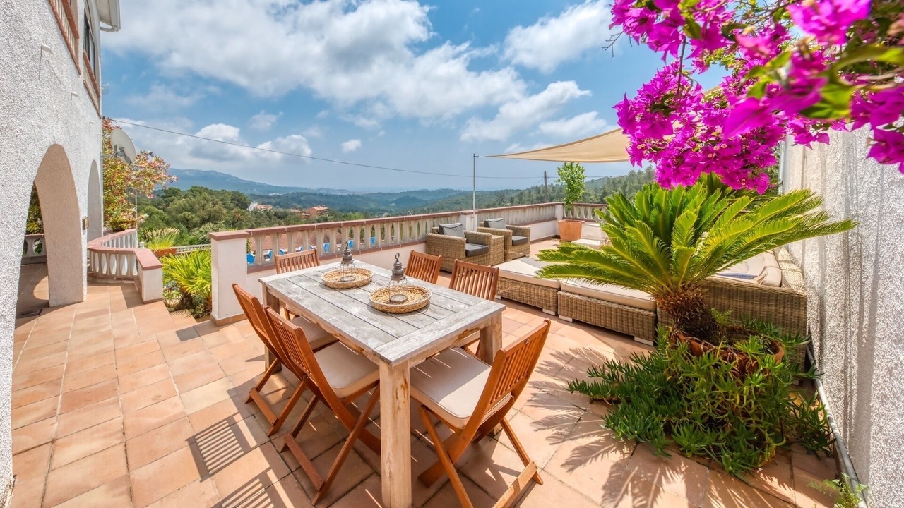 Photo of Outdoor in Lloret de Mar