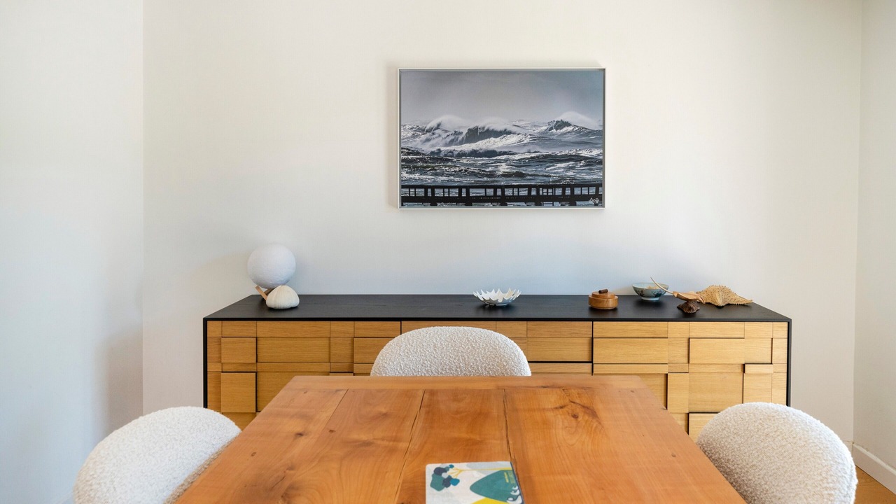 Photo of Others in Soorts-Hossegor