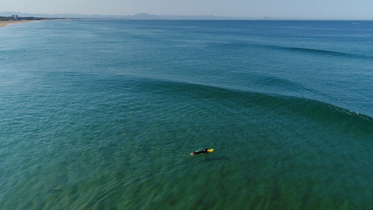 Photo of Outdoor in Soorts-Hossegor