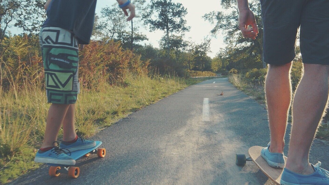 Photo of Others in Soorts-Hossegor