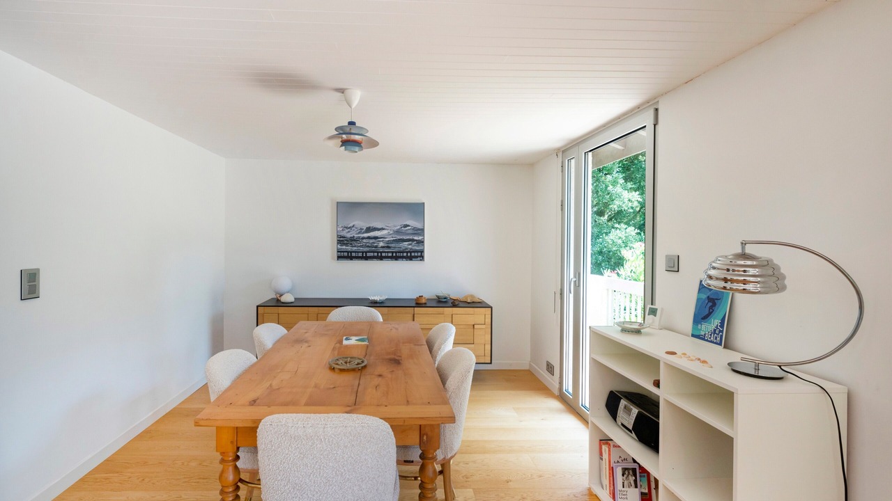 Photo of Others in Soorts-Hossegor