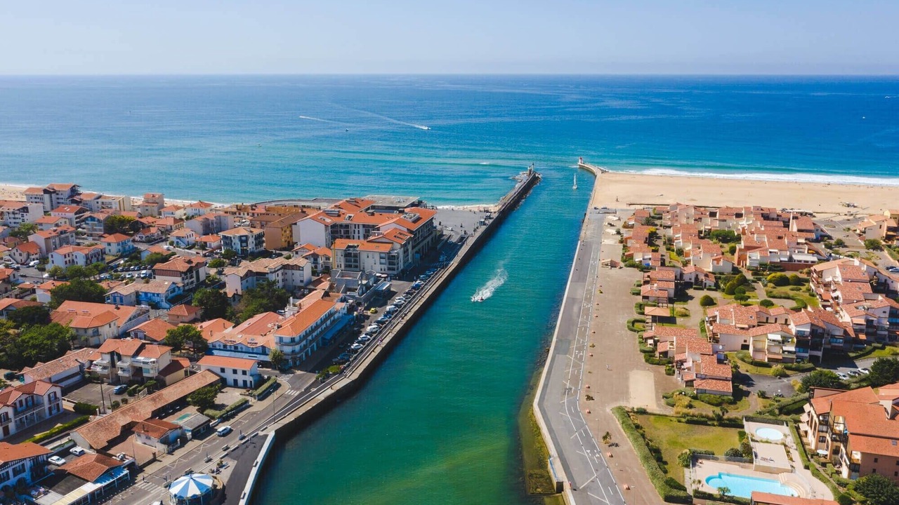 Photo of Outdoor in Soorts-Hossegor