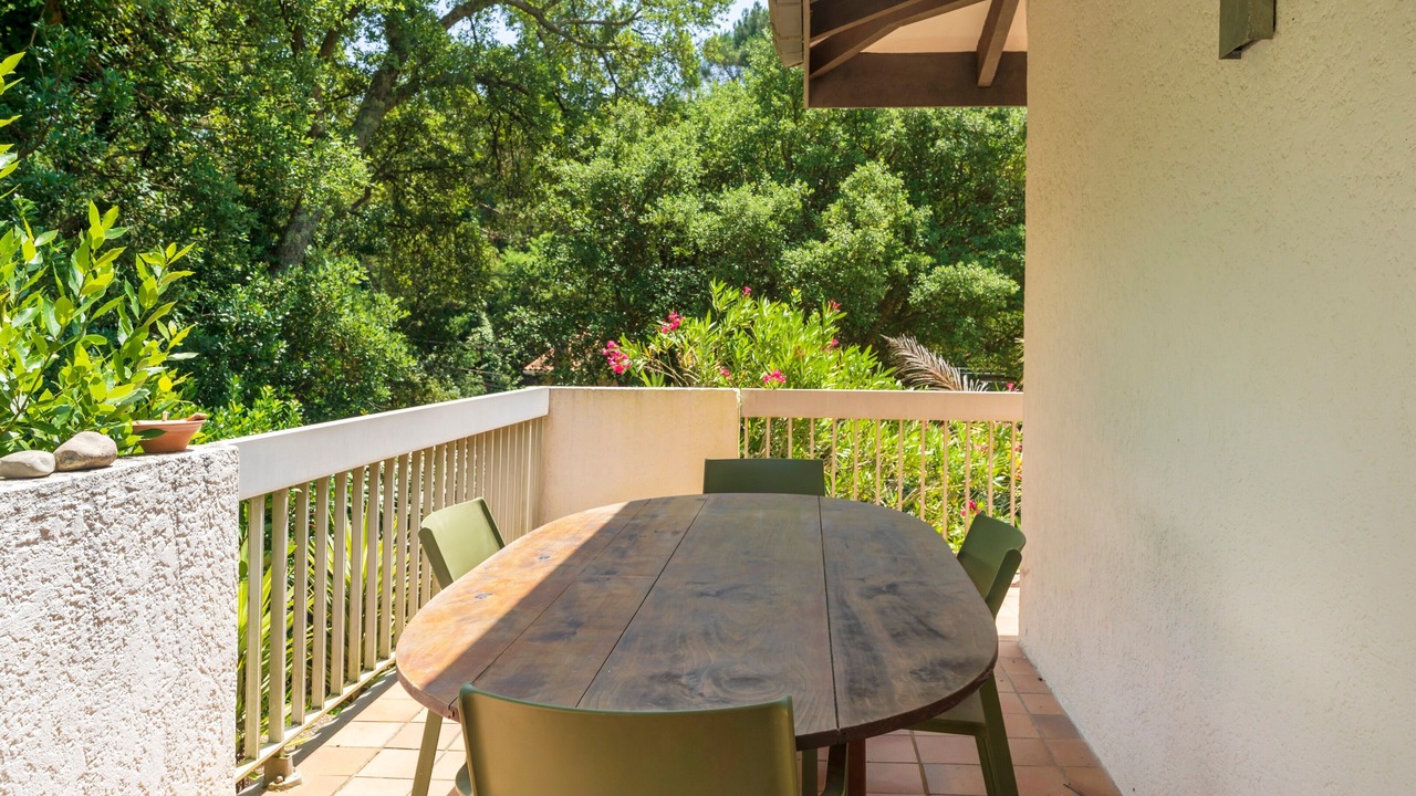 Photo of Outdoor in Soorts-Hossegor