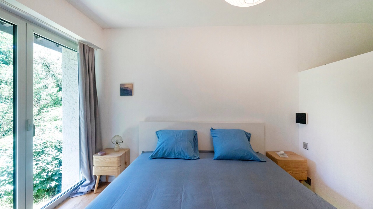 Photo of Bedroom in Soorts-Hossegor