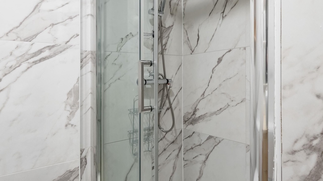 Photo of Bathroom in San Isidro