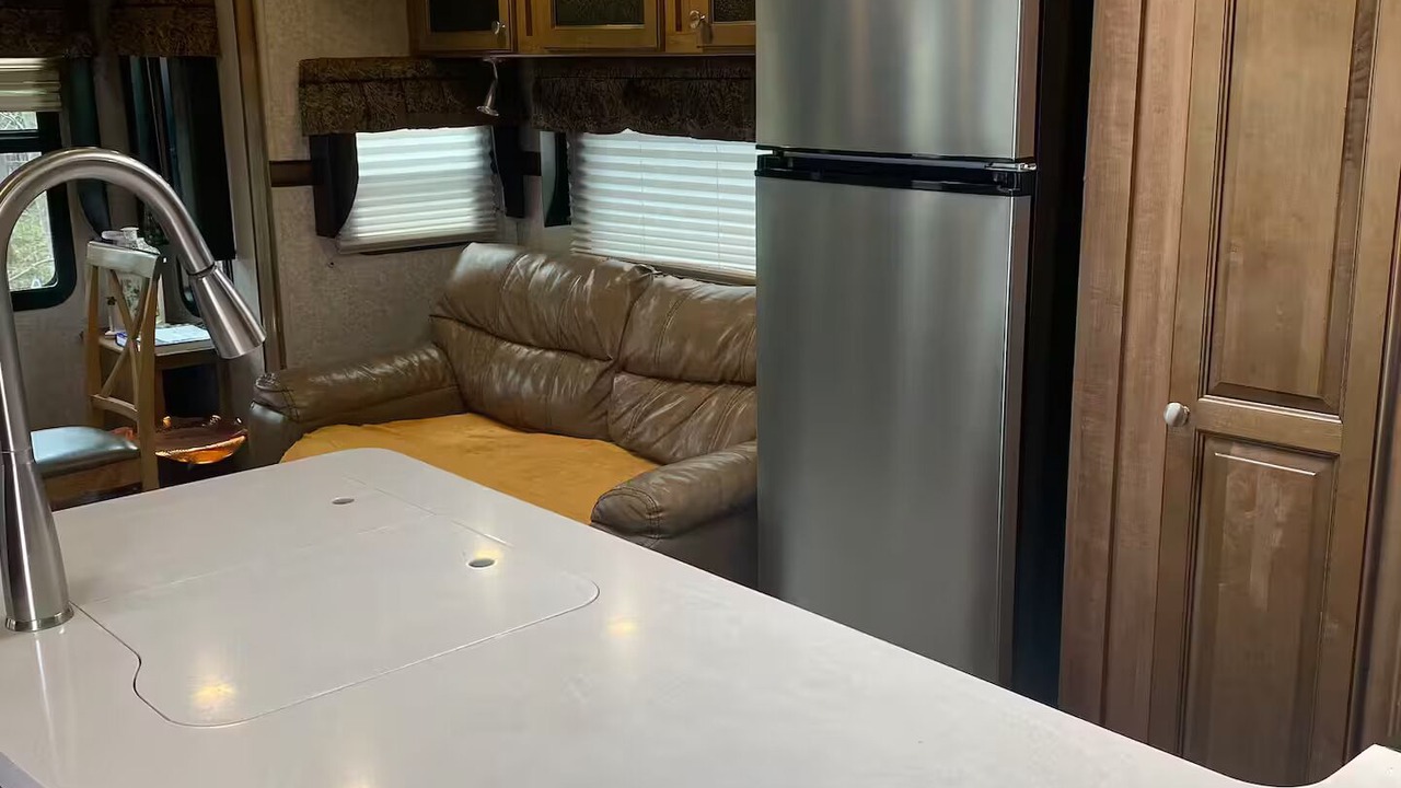 Photo of Others in Cape Breton Island