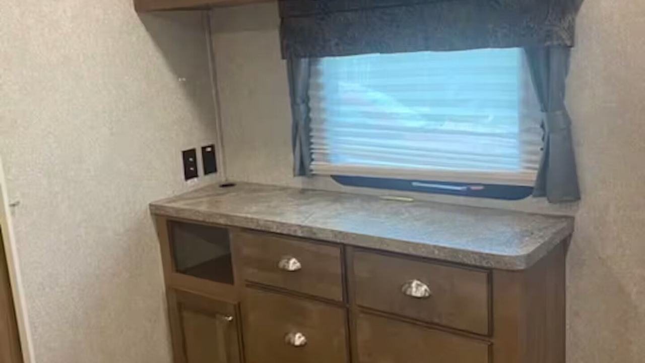 Photo of Others in Cape Breton Island