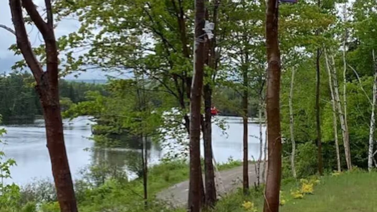 Photo of Outdoor in Cape Breton Island