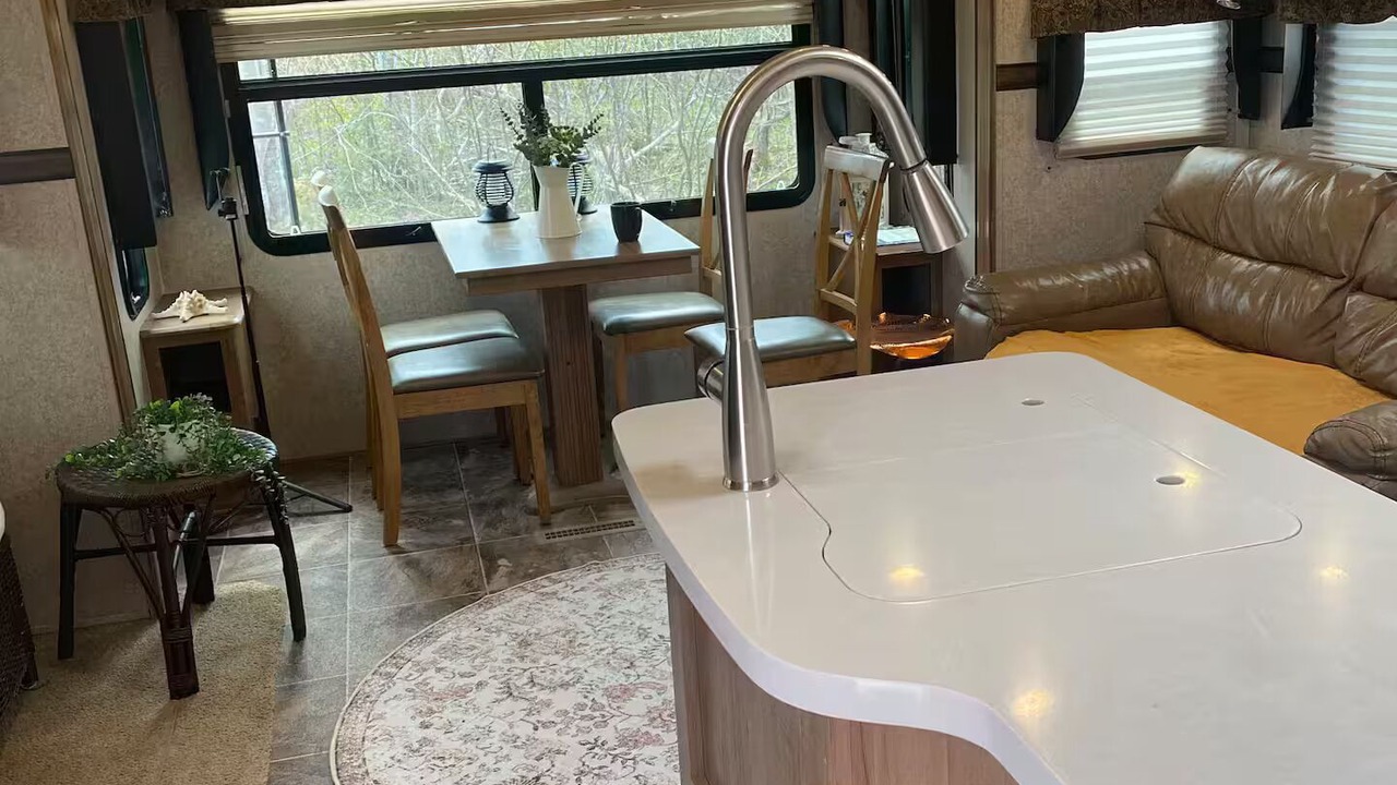 Photo of Others in Cape Breton Island