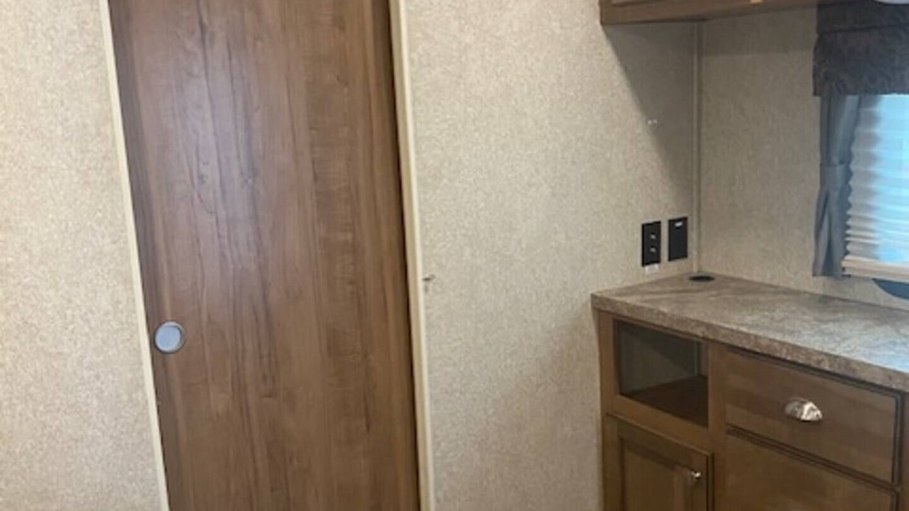 Photo of Bedroom in Cape Breton Island