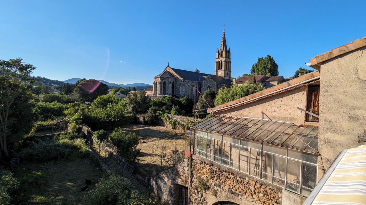 Photo of Others in Aubenas