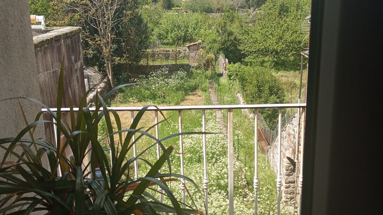 Photo of Others in Aubenas