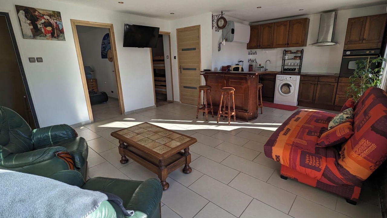 Photo of Others in Aubenas