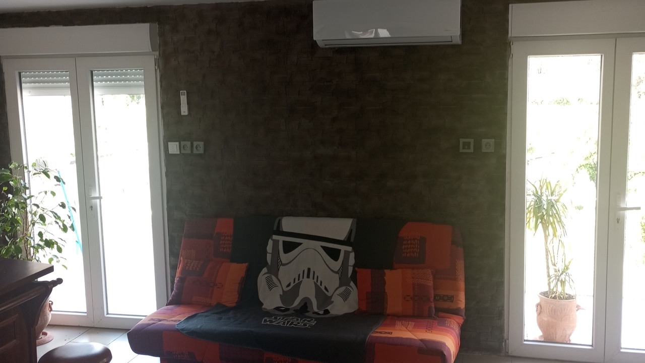 Photo of Others in Aubenas