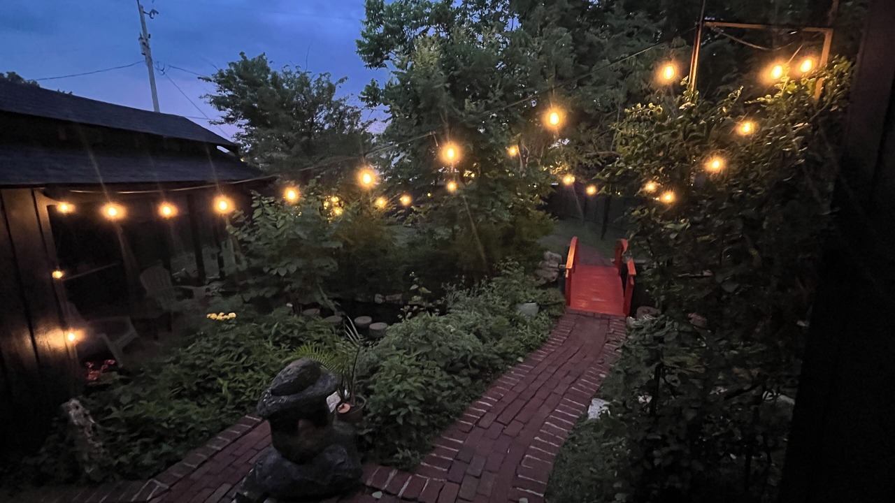 Photo of Outdoor in Winfield
