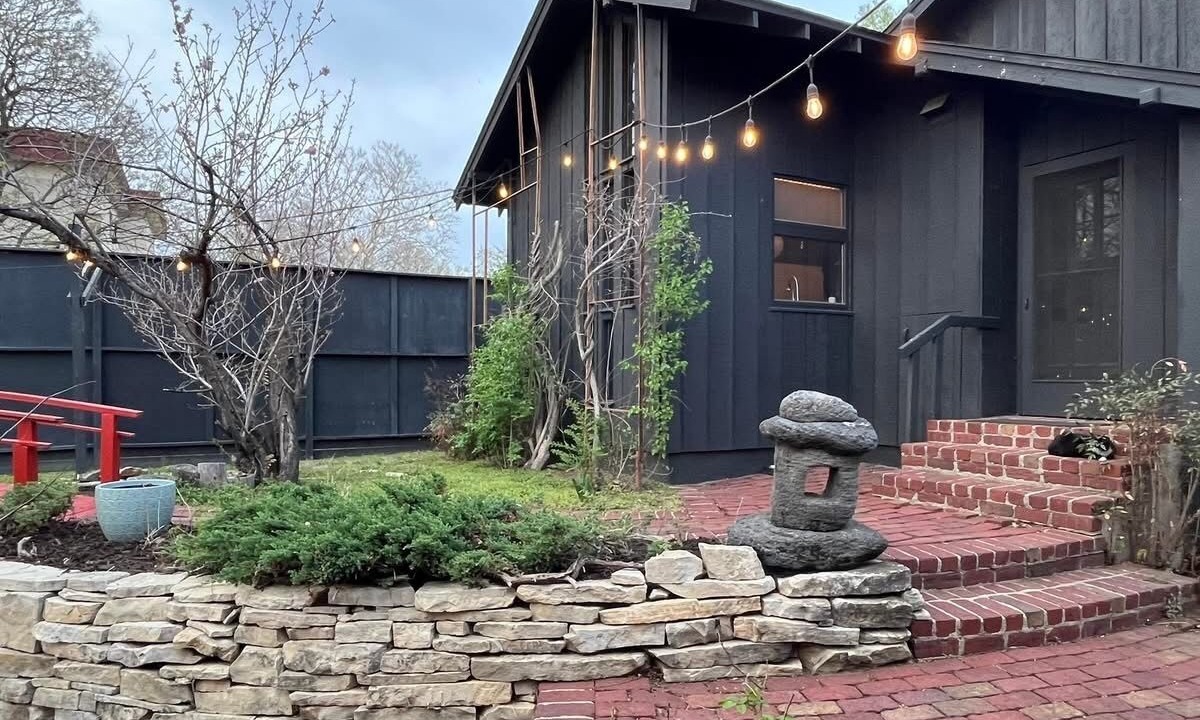 Photo of Outdoor in Winfield